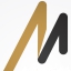 Michel Media Group